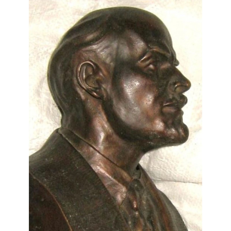 Ленин (30-е годы)