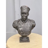 Нахимов (Касли, 1963г) Нахимов (Касли, 1963г)