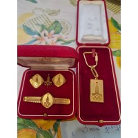 Олимпиада 80 (набор) Олимпиада 80 (набор)