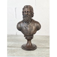 Иван III (Великий) Иван III (Великий)