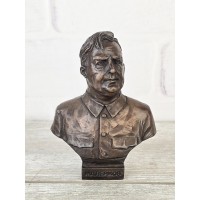 Маленков Маленков