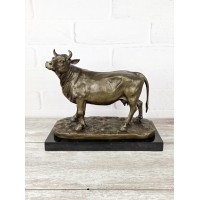 Корова (29см) Корова (29см)