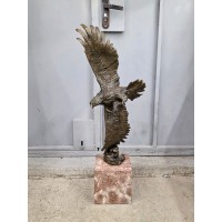 Орёл парящий (90см) Орёл парящий (90см)