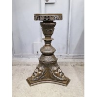 Тумба "Пьедестал Зевса" (74см)