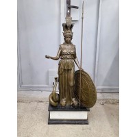 Афина (92см) Афина (92см)