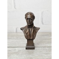Лермонтов (антик) Лермонтов (антик)