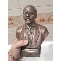 Ленин (1959г)
