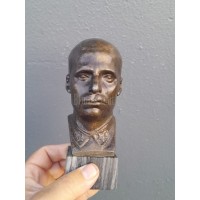 Блюхер Блюхер