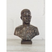 Покрышкин
