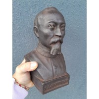 Дзержинский (Касли, 30е г.) Дзержинский (Касли, 30е г.)