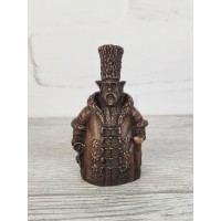Боярин (антик) Боярин (антик)