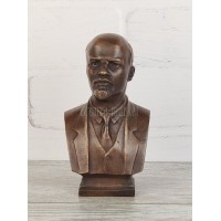 Ленин (крупный, антик) Ленин (крупный, антик)