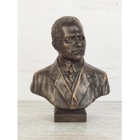 Юнг Карл Юнг Карл