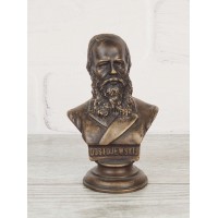 Достоевский (антик) Достоевский (антик)