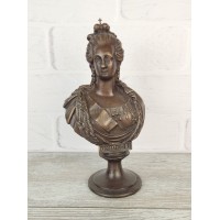 Екатерина I (ск.Шопен) Екатерина I (ск.Шопен)