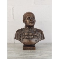 Берия (крупный)