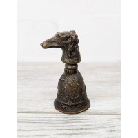 "Русская борзая" "Русская борзая"