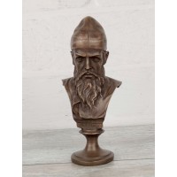 Иван Грозный (ск.Шопен, малый) Иван Грозный (ск.Шопен, малый)