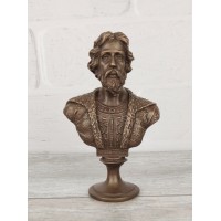 Невский Александр (ск.Шопен, малый) Невский Александр (ск.Шопен, малый)