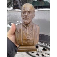 Ленин (1959 г.) Ленин (1959 г.)