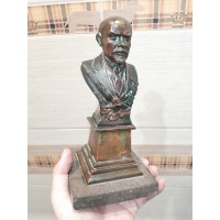 Ленин (20-е г.)