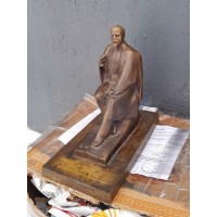 Ленин (70-е годы)