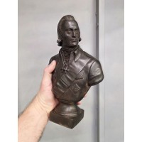Ушаков (Касли, 1962г) Ушаков (Касли, 1962г)