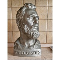 Фидель Кастро (70е годы) Фидель Кастро (70е годы)