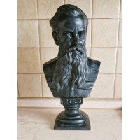 Бажов П. (русский сказочник) Бажов П. (русский сказочник)
