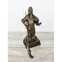 Гуань (качество)