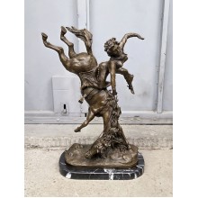 Женское родео (58см)