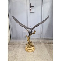 Орёл летящий (78см) Орёл летящий (78см)