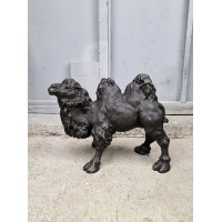 Верблюд (47см) Верблюд (47см)