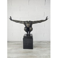 Маг лабиринтных линий РА-031SZ Маг лабиринтных линий РА-031SZ