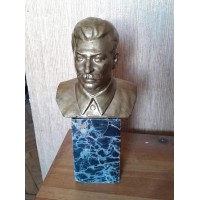 Сталин (50-е годы) Сталин (50-е годы)