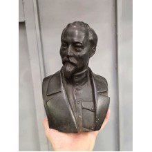 Дзержинский (Касли, 1976г)