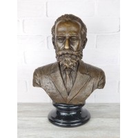 Чайковский (50см) Чайковский (50см)