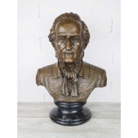 Вагнер (50см) Вагнер (50см)