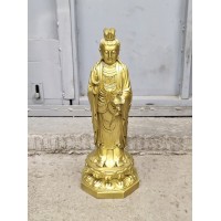 Будда Шакьямуни (39см) Будда Шакьямуни (39см)