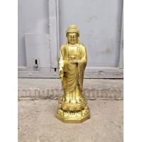 Будда Амитабха (39см) Будда Амитабха (39см)