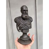 Александр III (Касли, 1906г) Александр III (Касли, 1906г)