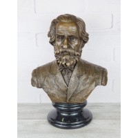 Джузеппе Верди (50см) Джузеппе Верди (50см)