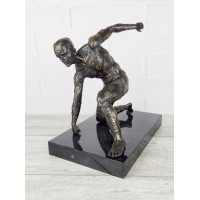 Маг денежный РА-036SZ Маг денежный РА-036SZ