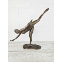 Гранд Арабески (Ск.Degas) Гранд Арабески (Ск.Degas)