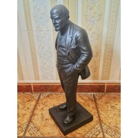 Ленин (50см, 30е годы)