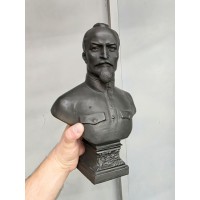 Дзержинский. К столетию (Касли, 1985г)