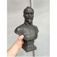 Дзержинский. К столетию (Касли, 1985г)