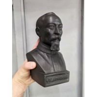 Дзержинский (1963г, Касли)