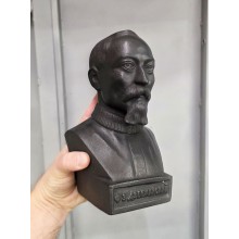 Дзержинский (1963г, Касли)