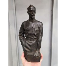 Дзержинский (Касли, 1967г)